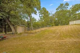 2150 E Carly Ct, Milton, WI 53563 - Photo 3