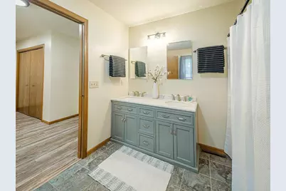 2150 E Carly Court, Milton, WI 53563 - Photo 25