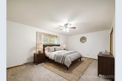 2150 E Carly Court, Milton, WI 53563 - Photo 29