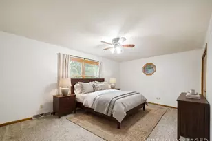 2150 E Carly Ct, Milton, WI 53563 - Photo 29