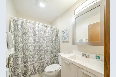 2150 E Carly Court, Milton, WI 53563 - Photo 31