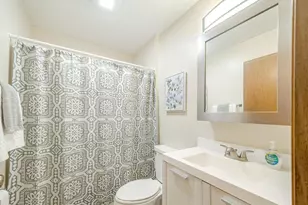 2150 E Carly Ct, Milton, WI 53563 - Photo 31