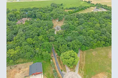 2150 E Carly Court, Milton, WI 53563 - Photo 47