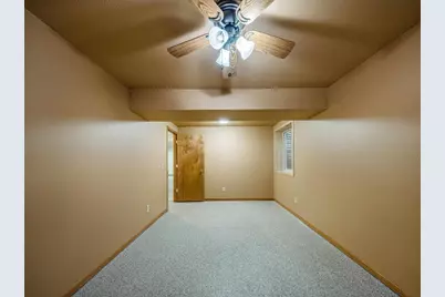 2150 E Carly Court, Milton, WI 53563 - Photo 39