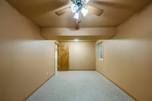 2150 E Carly Ct, Milton, WI 53563 - Photo 39