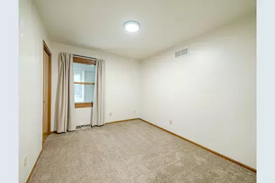 2150 E Carly Court, Milton, WI 53563 - Photo 29