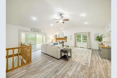 2150 E Carly Court, Milton, WI 53563 - Photo 13