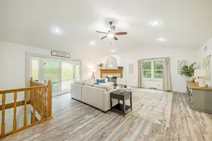 2150 E Carly Ct, Milton, WI 53563 - Photo 13
