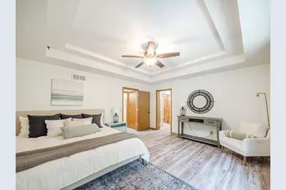 2150 E Carly Court, Milton, WI 53563 - Photo 23