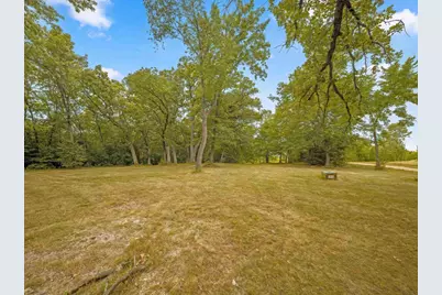 2150 E Carly Court, Milton, WI 53563 - Photo 17