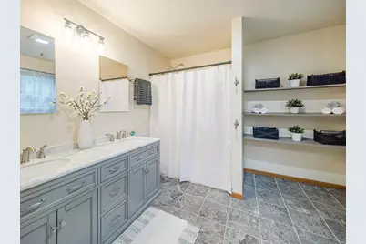 2150 E Carly Court, Milton, WI 53563 - Photo 27