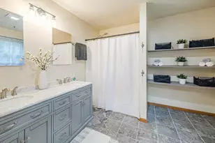 2150 E Carly Ct, Milton, WI 53563 - Photo 27