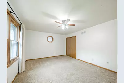 2150 E Carly Court, Milton, WI 53563 - Photo 27