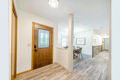 2150 E Carly Court, Milton, WI 53563 - Photo 7