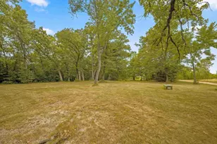 2150 E Carly Ct, Milton, WI 53563 - Photo 21