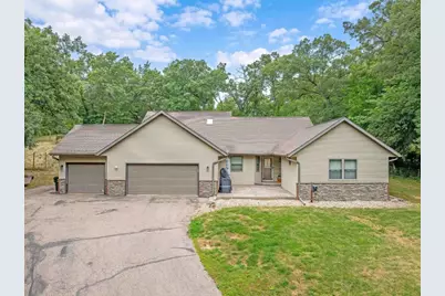 2150 E Carly Court, Milton, WI 53563 - Photo 5