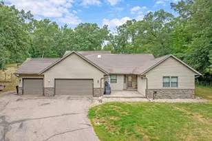 2150 E Carly Ct, Milton, WI 53563 - Photo 5