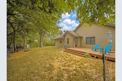 2150 E Carly Court, Milton, WI 53563 - Photo 49