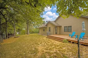 2150 E Carly Ct, Milton, WI 53563 - Photo 49