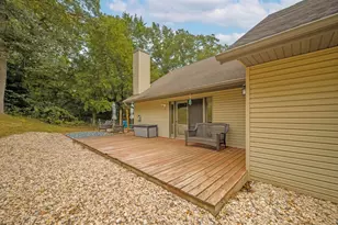 2150 E Carly Ct, Milton, WI 53563 - Photo 15