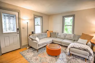 1109 Homer Ct, Madison, WI 53715 - Photo 11