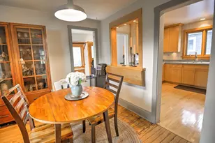 1109 Homer Ct, Madison, WI 53715 - Photo 13