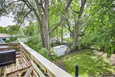 1109 Homer Court, Madison, WI 53715 - Photo 33