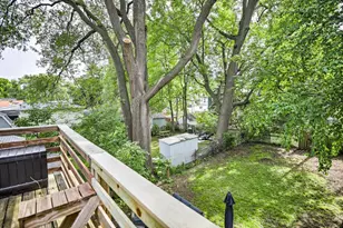 1109 Homer Ct, Madison, WI 53715 - Photo 33