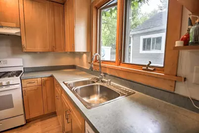 1109 Homer Court, Madison, WI 53715 - Photo 23