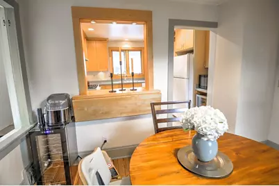 1109 Homer Court, Madison, WI 53715 - Photo 15