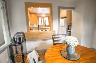 1109 Homer Ct, Madison, WI 53715 - Photo 15