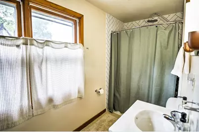1109 Homer Court, Madison, WI 53715 - Photo 35