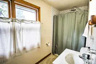 1109 Homer Ct, Madison, WI 53715 - Photo 35