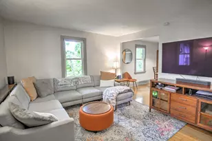 1109 Homer Ct, Madison, WI 53715 - Photo 7