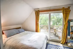 1109 Homer Ct, Madison, WI 53715 - Photo 27