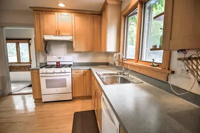 1109 Homer Court, Madison, WI 53715 - Photo 21