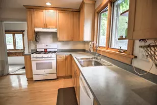 1109 Homer Ct, Madison, WI 53715 - Photo 21