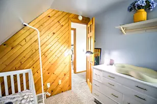 1109 Homer Ct, Madison, WI 53715 - Photo 39