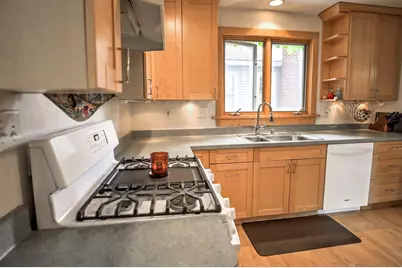 1109 Homer Court, Madison, WI 53715 - Photo 19