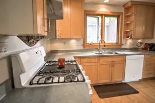 1109 Homer Ct, Madison, WI 53715 - Photo 19