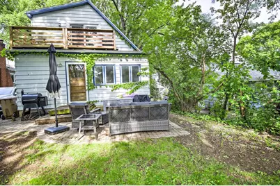 1109 Homer Court, Madison, WI 53715 - Photo 45