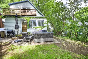1109 Homer Ct, Madison, WI 53715 - Photo 45