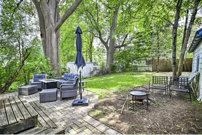 1109 Homer Court, Madison, WI 53715 - Photo 41