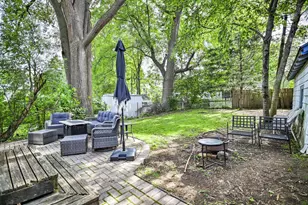 1109 Homer Ct, Madison, WI 53715 - Photo 41