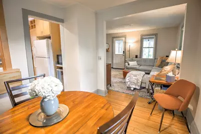 1109 Homer Court, Madison, WI 53715 - Photo 17