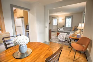 1109 Homer Ct, Madison, WI 53715 - Photo 17