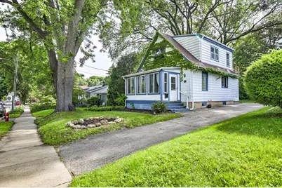 1109 Homer Court, Madison, WI 53715 - Photo 3