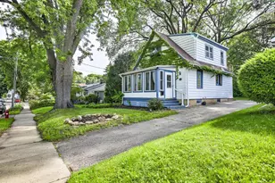 1109 Homer Ct, Madison, WI 53715 - Photo 3