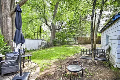 1109 Homer Court, Madison, WI 53715 - Photo 43
