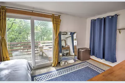 1109 Homer Court, Madison, WI 53715 - Photo 29